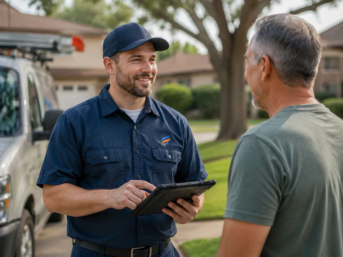 Emergency Plumber Near Me East Canton, OH FAQs